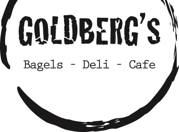 Goldberg's Bagel Cafe